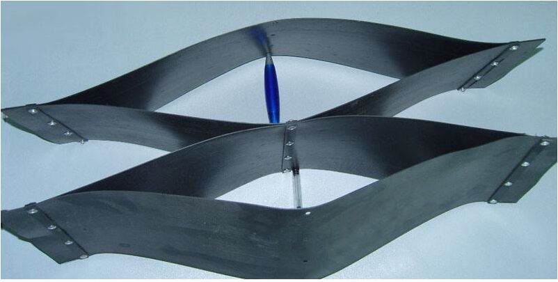 ����������